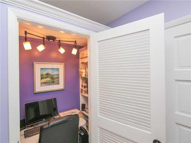 4994 Southeast Horseshoe Point Road Stuart, FL 34997 - Photo 25 of 25 Gallery Image 25