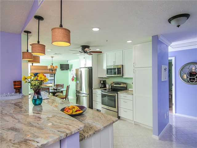 4994 Southeast Horseshoe Point Road Stuart, FL 34997 - Photo 8 of 25 Gallery Image 8