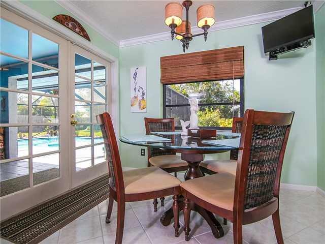 4994 Southeast Horseshoe Point Road Stuart, FL 34997 - Photo 10 of 25 Gallery Image 10