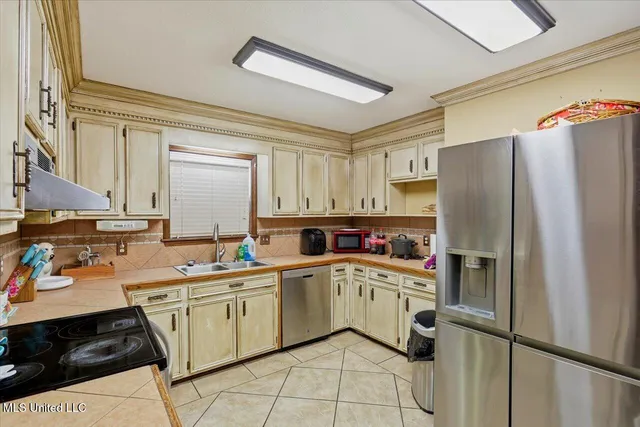 $346,900 | 9472 Highway 13, Morton, MS 39117