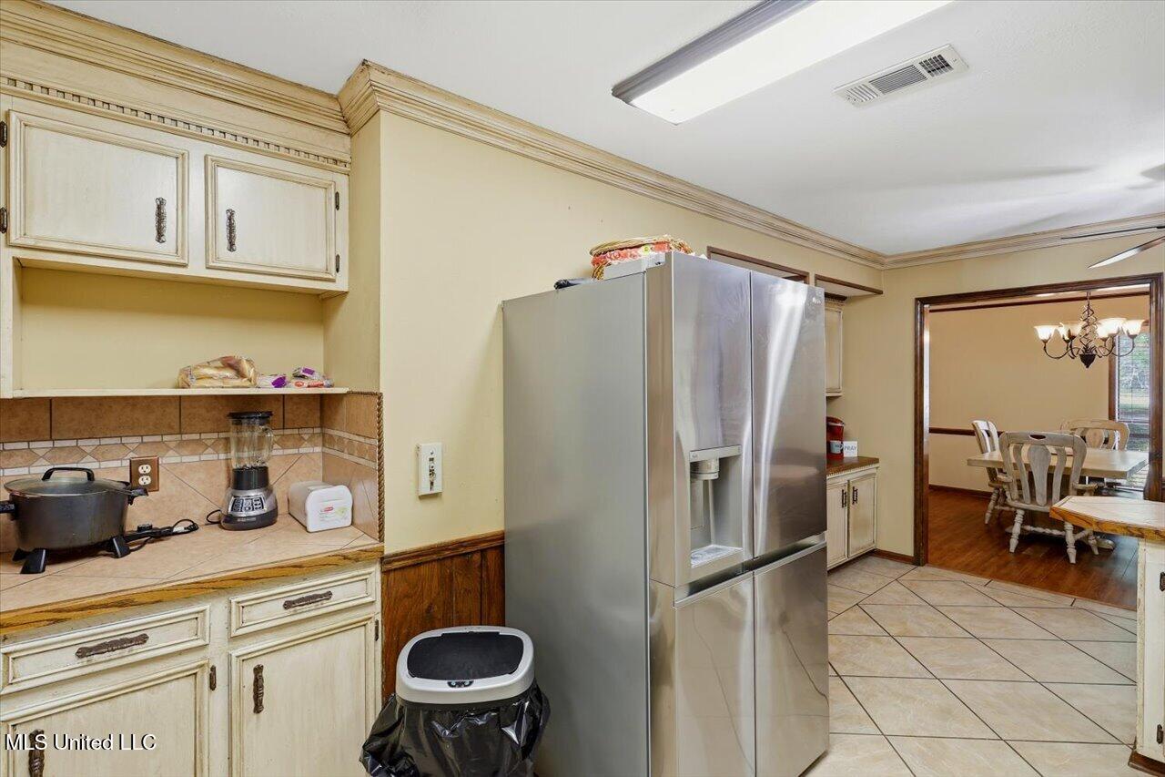 9472 Highway 13 Morton, MS 39117 - Photo 12 of 43 11-9472 MS-13 _ Home Tours MS