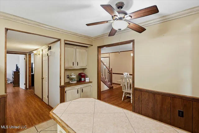 $346,900 | 9472 Highway 13, Morton, MS 39117