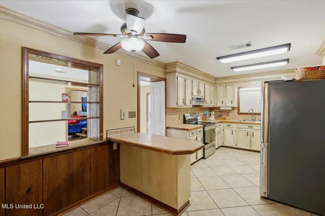 $346,900 | 9472 Highway 13, Morton, MS 39117