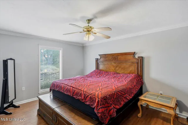 $346,900 | 9472 Highway 13, Morton, MS 39117