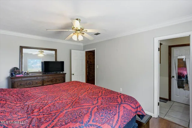 $346,900 | 9472 Highway 13, Morton, MS 39117