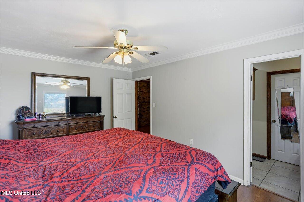 9472 Highway 13 Morton, MS 39117 - Photo 19 of 43 18-9472 MS-13 _ Home Tours MS