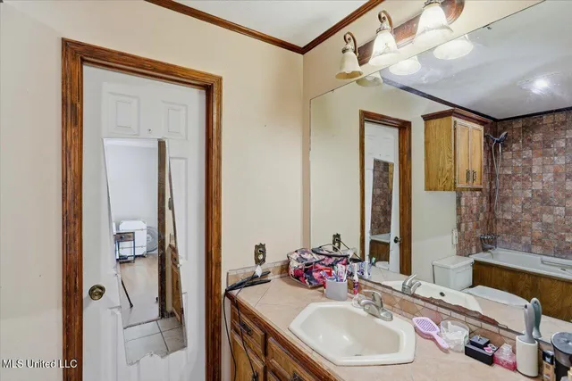 $346,900 | 9472 Highway 13, Morton, MS 39117