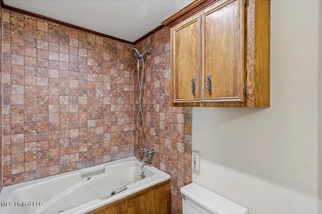 $346,900 | 9472 Highway 13, Morton, MS 39117