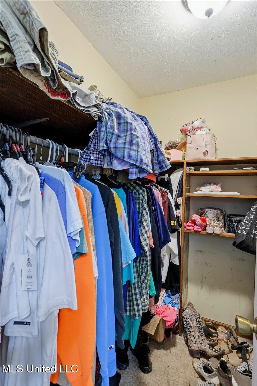 9472 Highway 13 Morton, MS 39117 - Photo 22 of 43 21-9472 MS-13 _ Home Tours MS