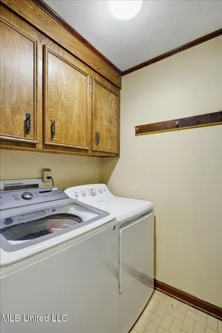 $346,900 | 9472 Highway 13, Morton, MS 39117