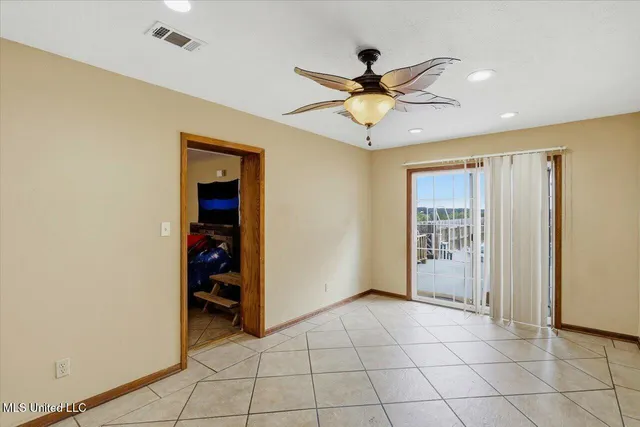 $346,900 | 9472 Highway 13, Morton, MS 39117