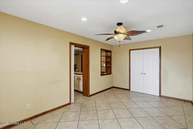 $346,900 | 9472 Highway 13, Morton, MS 39117