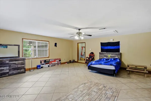 $335,000 | 9472 Highway 13, Morton, MS 39117