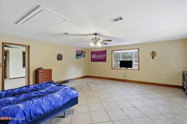 $335,000 | 9472 Highway 13, Morton, MS 39117
