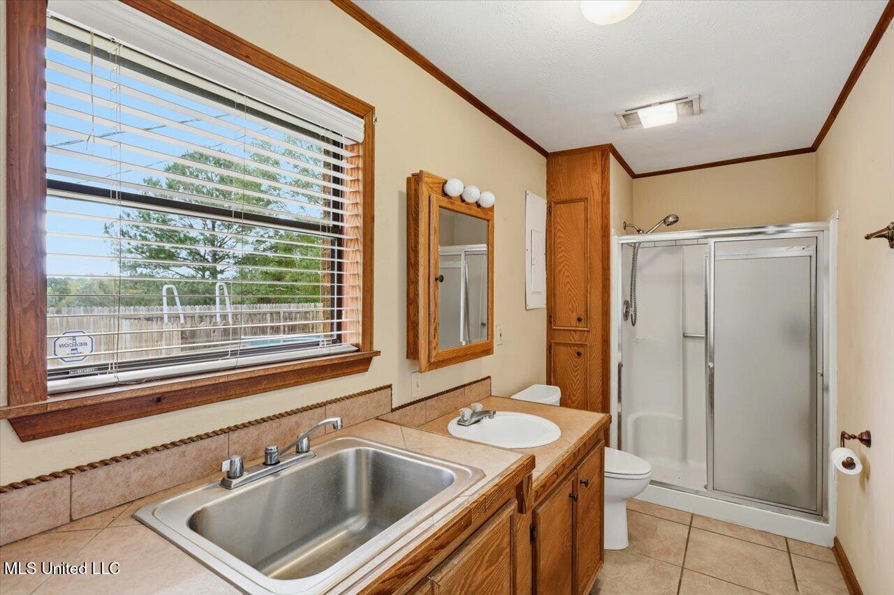 9472 Highway 13 Morton, MS 39117 - Photo 28 of 43 27-9472 MS-13 _ Home Tours MS