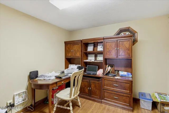 $346,900 | 9472 Highway 13, Morton, MS 39117