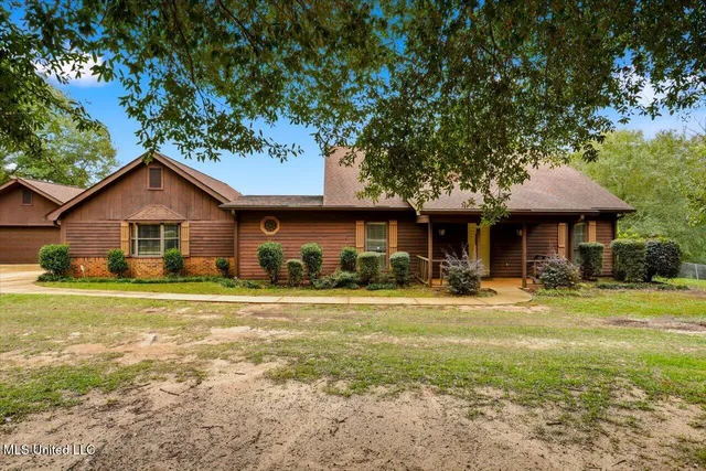 $346,900 | 9472 Highway 13, Morton, MS 39117