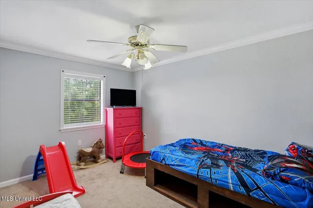 $346,900 | 9472 Highway 13, Morton, MS 39117