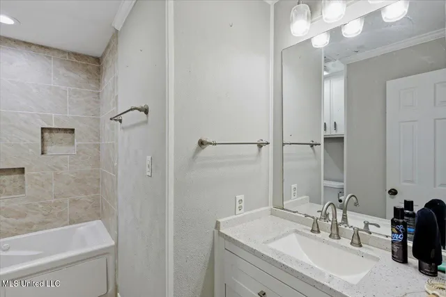 $346,900 | 9472 Highway 13, Morton, MS 39117