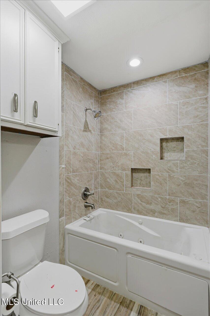 9472 Highway 13 Morton, MS 39117 - Photo 33 of 43 32-9472 MS-13 _ Home Tours MS