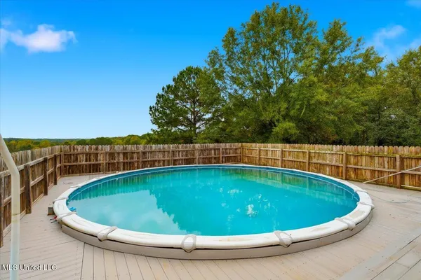 $335,000 | 9472 Highway 13, Morton, MS 39117
