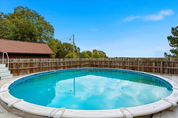 $335,000 | 9472 Highway 13, Morton, MS 39117