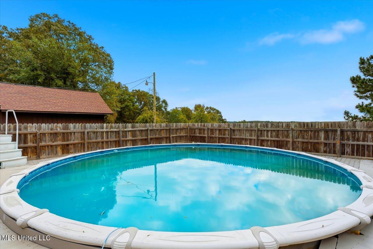 9472 Highway 13 Morton, MS 39117 - Photo 35 of 43 34-9472 MS-13 _ Home Tours MS