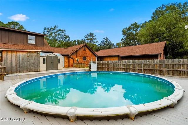 $346,900 | 9472 Highway 13, Morton, MS 39117