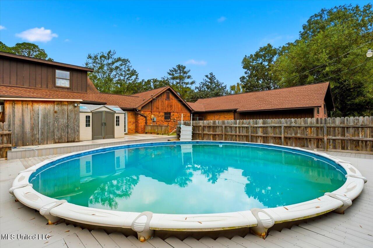 9472 Highway 13 Morton, MS 39117 - Photo 36 of 43 35-9472 MS-13 _ Home Tours MS