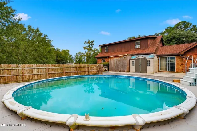 $346,900 | 9472 Highway 13, Morton, MS 39117