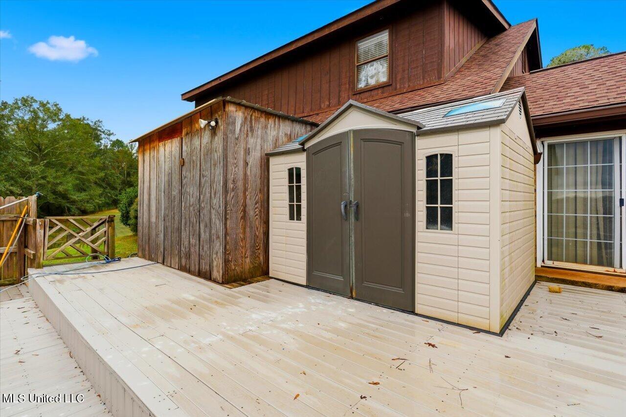 9472 Highway 13 Morton, MS 39117 - Photo 38 of 43 37-9472 MS-13 _ Home Tours MS