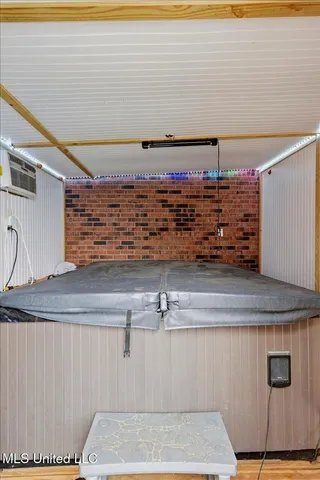 $346,900 | 9472 Highway 13, Morton, MS 39117