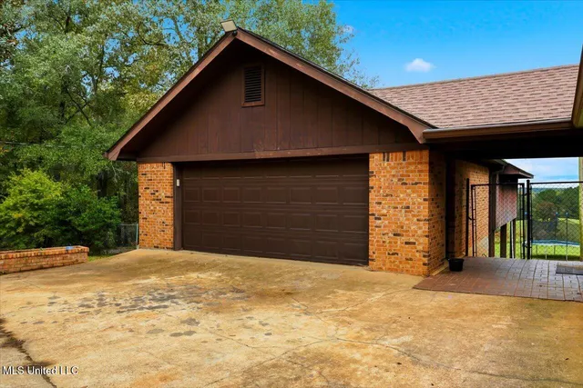 $346,900 | 9472 Highway 13, Morton, MS 39117