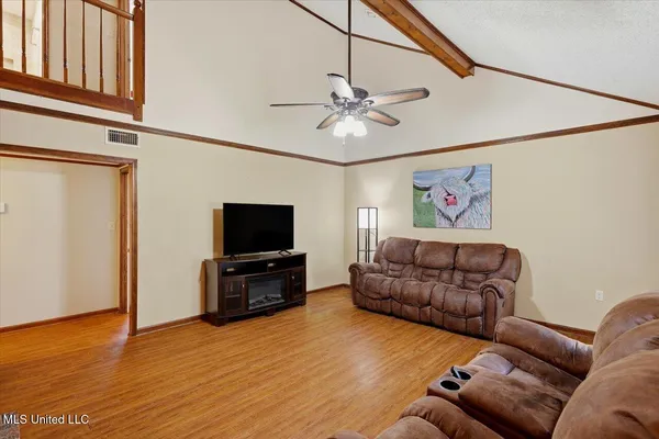 $335,000 | 9472 Highway 13, Morton, MS 39117