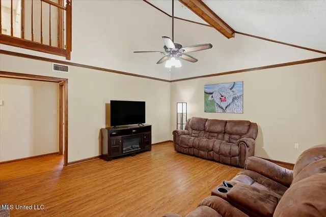 $346,900 | 9472 Highway 13, Morton, MS 39117