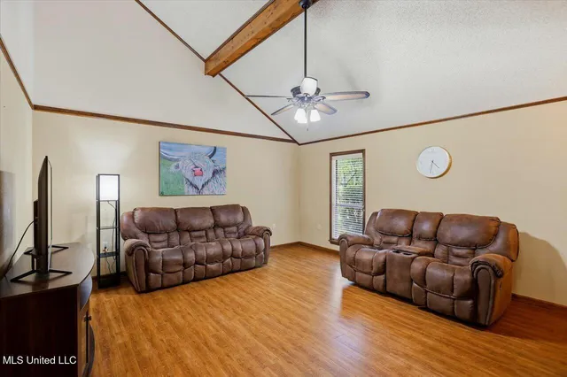 $346,900 | 9472 Highway 13, Morton, MS 39117