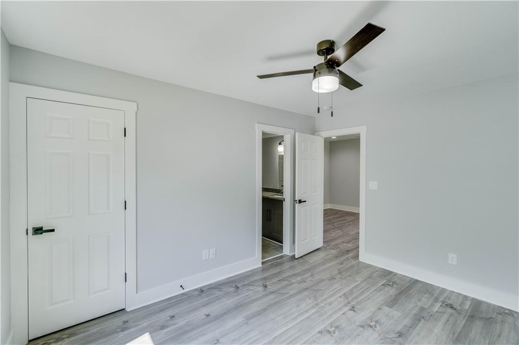 2389 A Highpoint Road Snellville, GA 30078 - Photo 17 of 28 Gallery Image 17