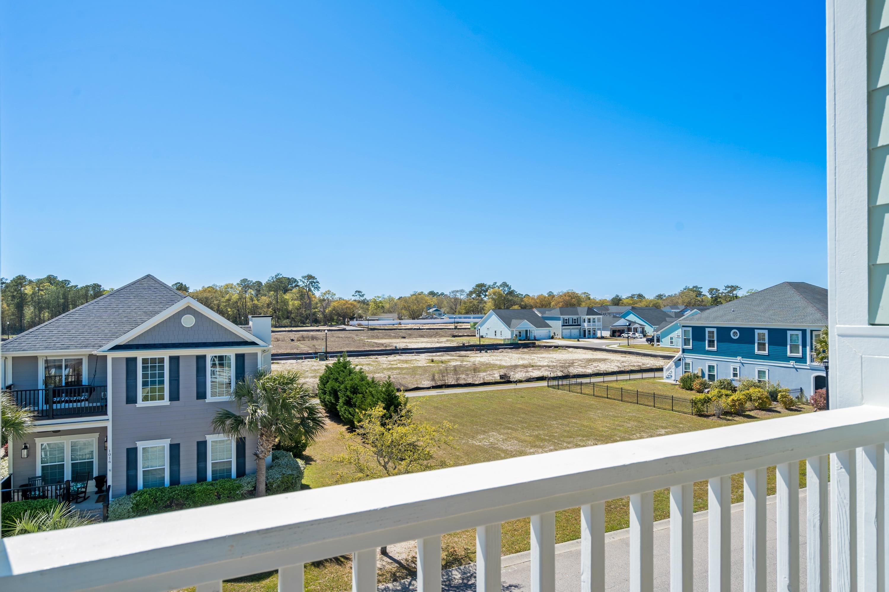 1017 Tarpon Pond Road North Myrtle Beach, SC 29582 - Photo 27 of 39 Gallery Image 27