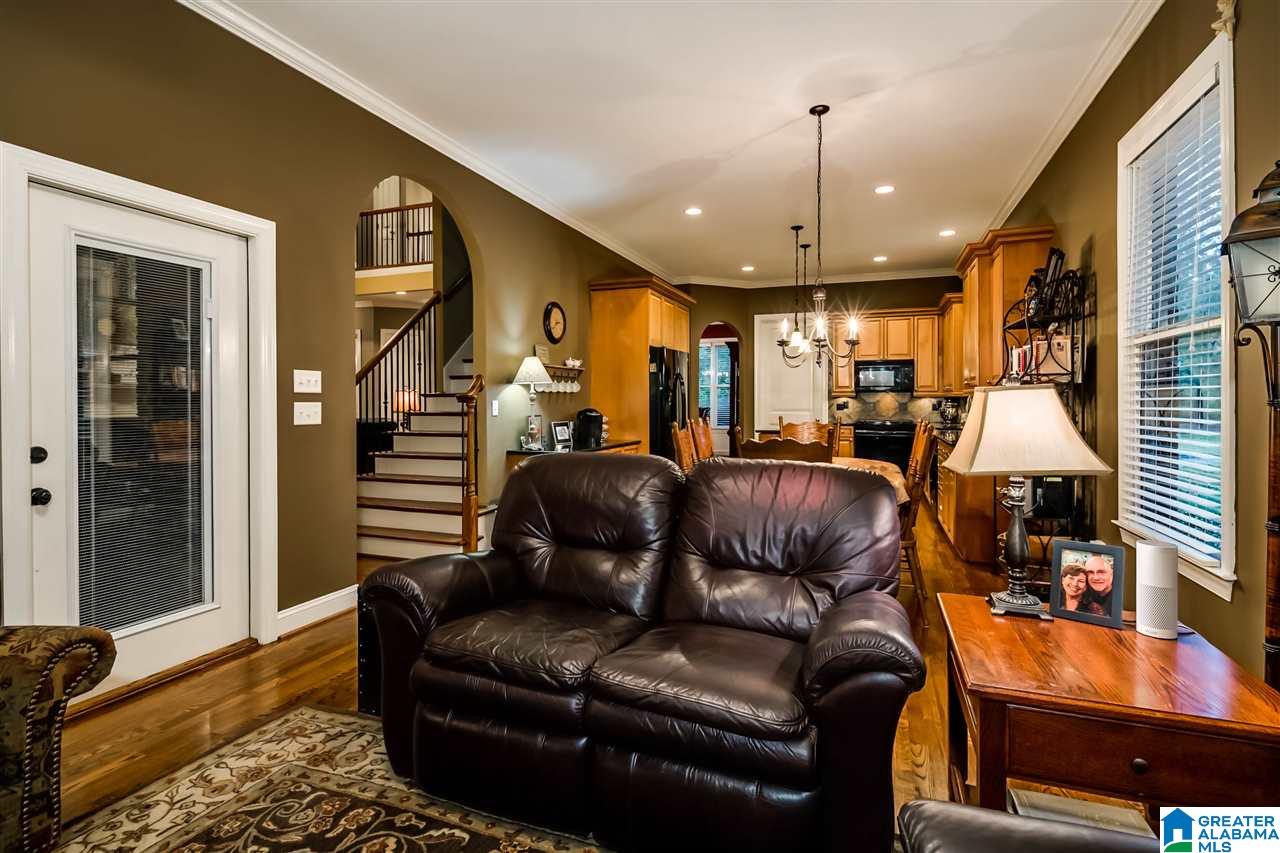 1112 Kingswood Road Birmingham, AL 35242 - Photo 10 of 48
