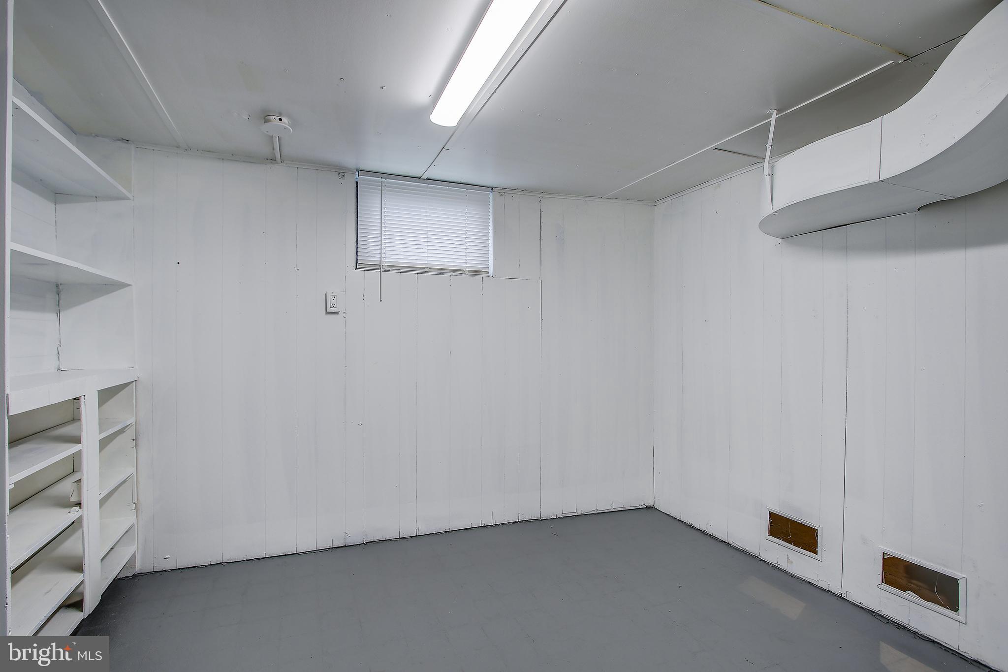 12501 Denley Road Silver Spring, MD 20906 - Photo 30 of 33 Gallery Image 30