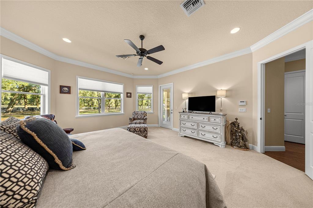 4681 Northwest 101st St Road Ocala, FL 34482 - Photo 15 of 33