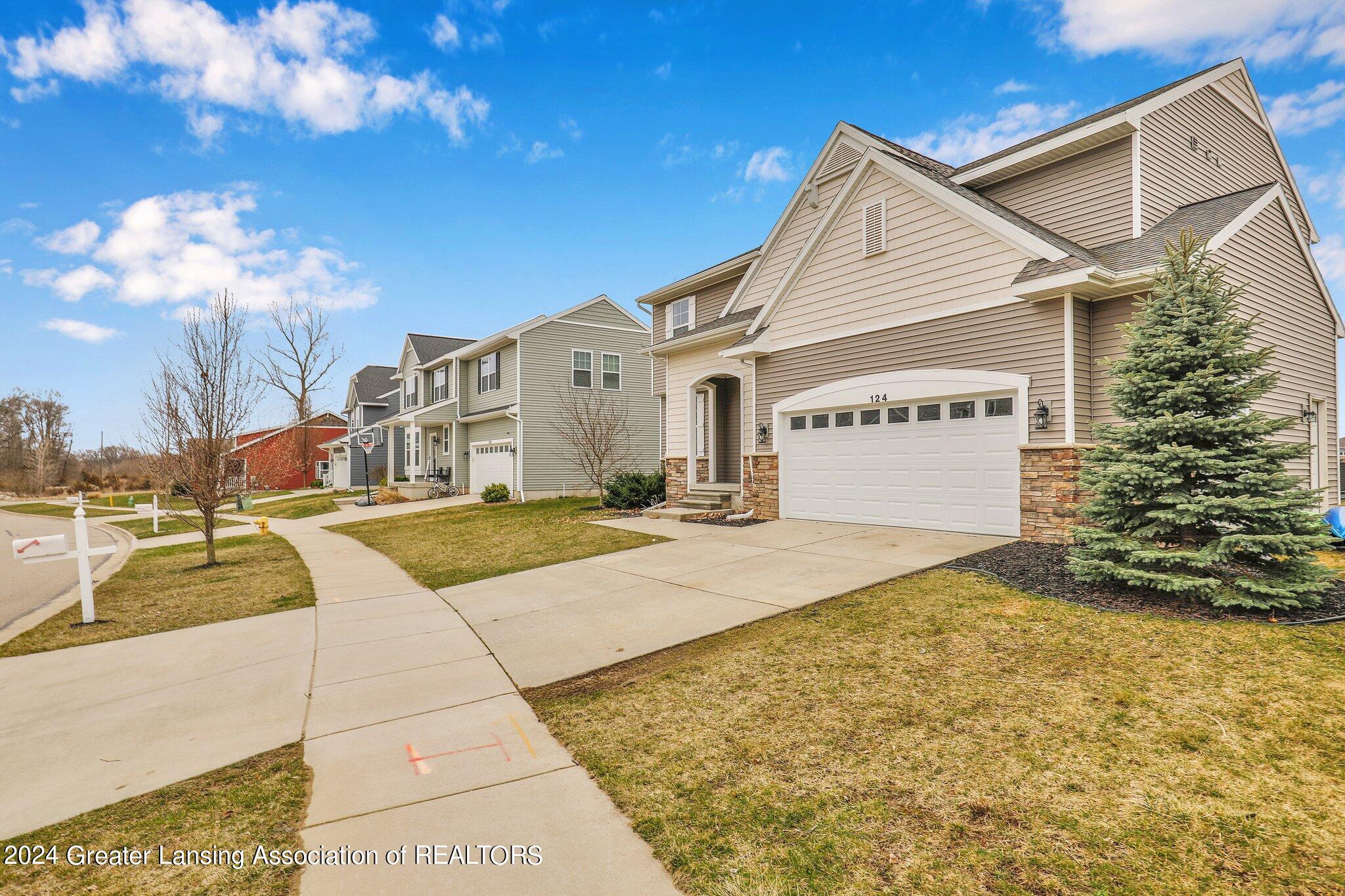 124 Rindle Bluff Portland, MI 48875 - Photo 3 of 34 41-web-or-mls-Open Ended Media-41