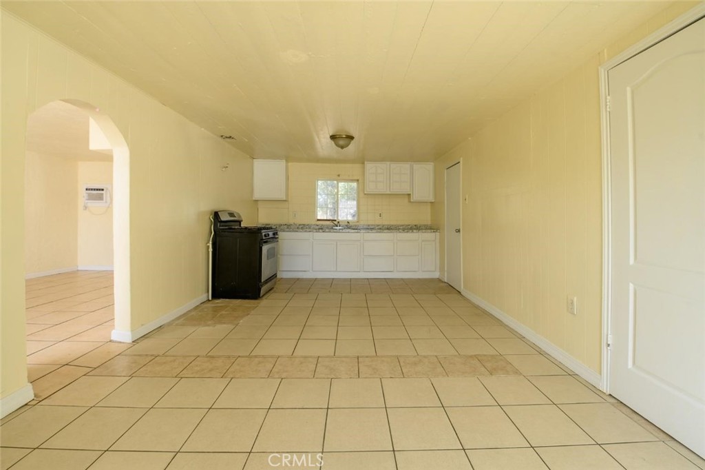 217 Rio Grande Avenue Modesto, CA 95351 - Photo 21 of 38
