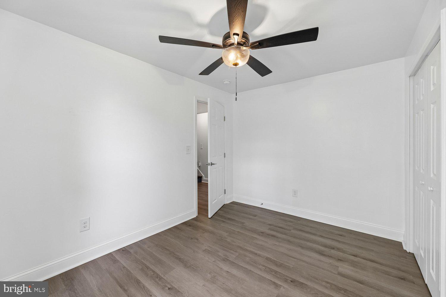 15764 Beau Ridge Drive Woodbridge, VA 22193 - Photo 40 of 58 Bedroom