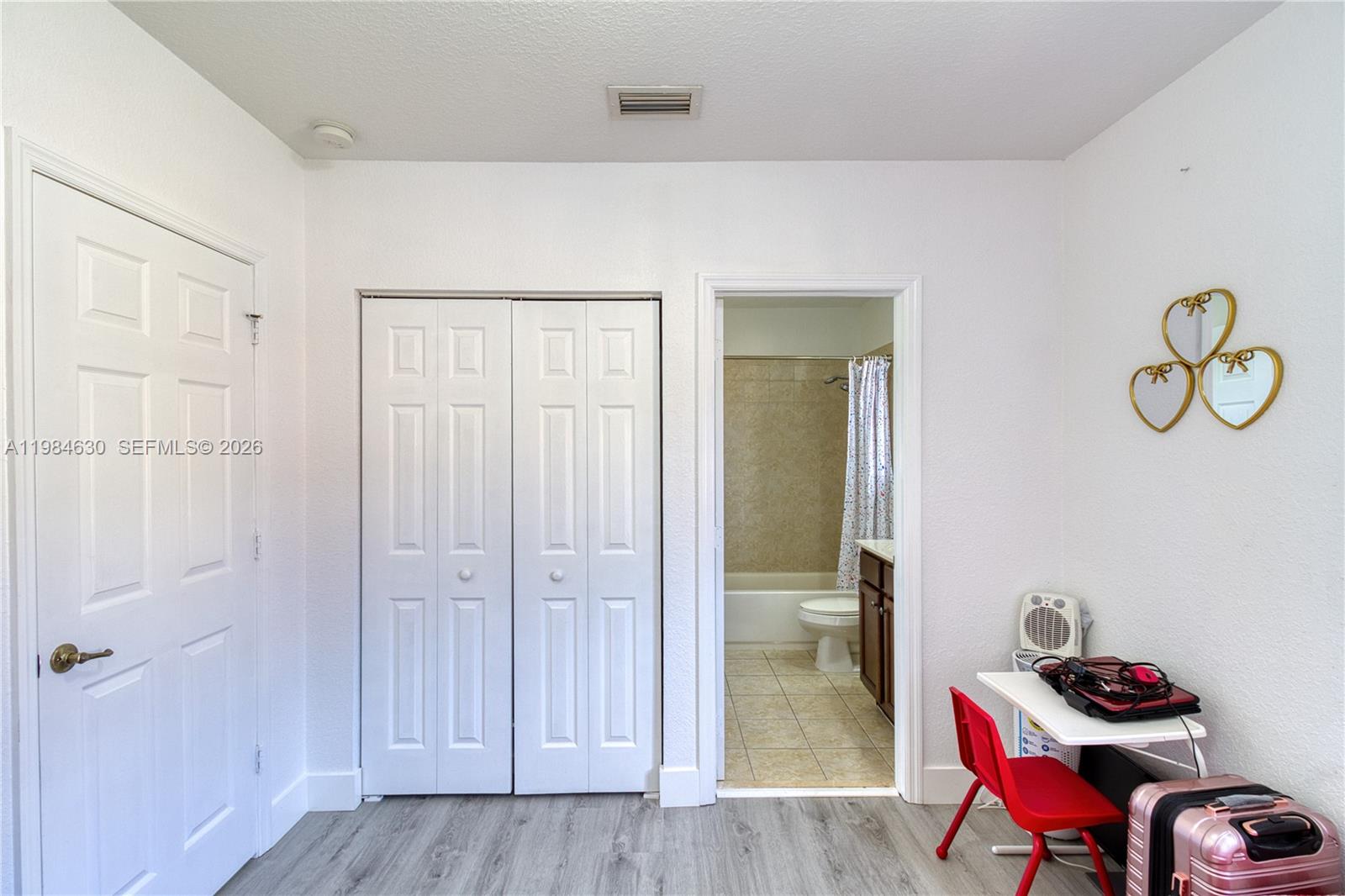 8920 Southwest 18th Street Miramar, FL 33025 - Photo 28 of 39