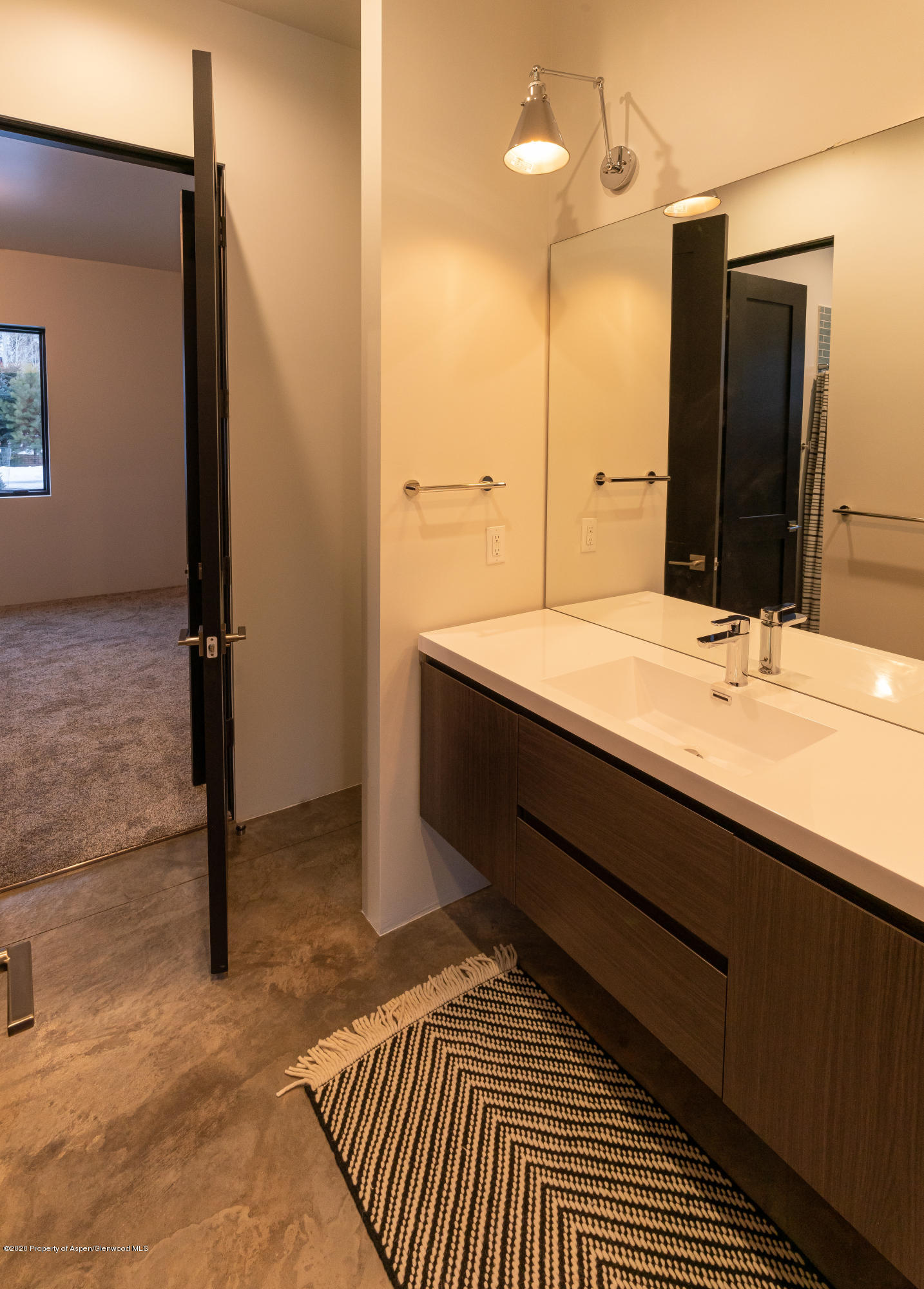 451 Midland Point Road Carbondale, CO 81623 - Photo 14 of 21 14