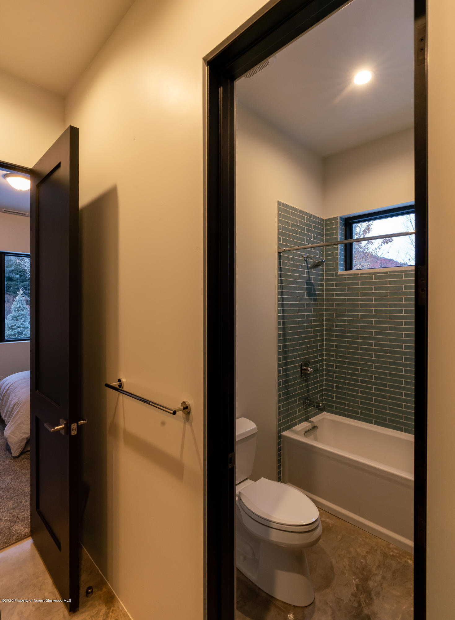 451 Midland Point Road Carbondale, CO 81623 - Photo 15 of 21 15