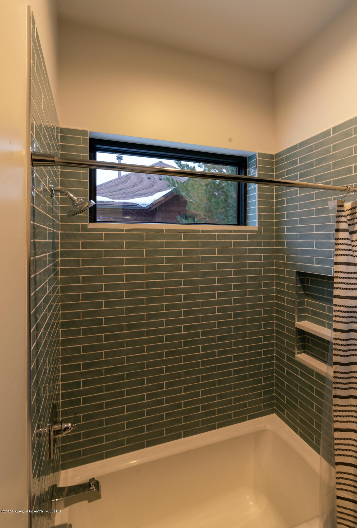 451 Midland Point Road Carbondale, CO 81623 - Photo 16 of 21 16