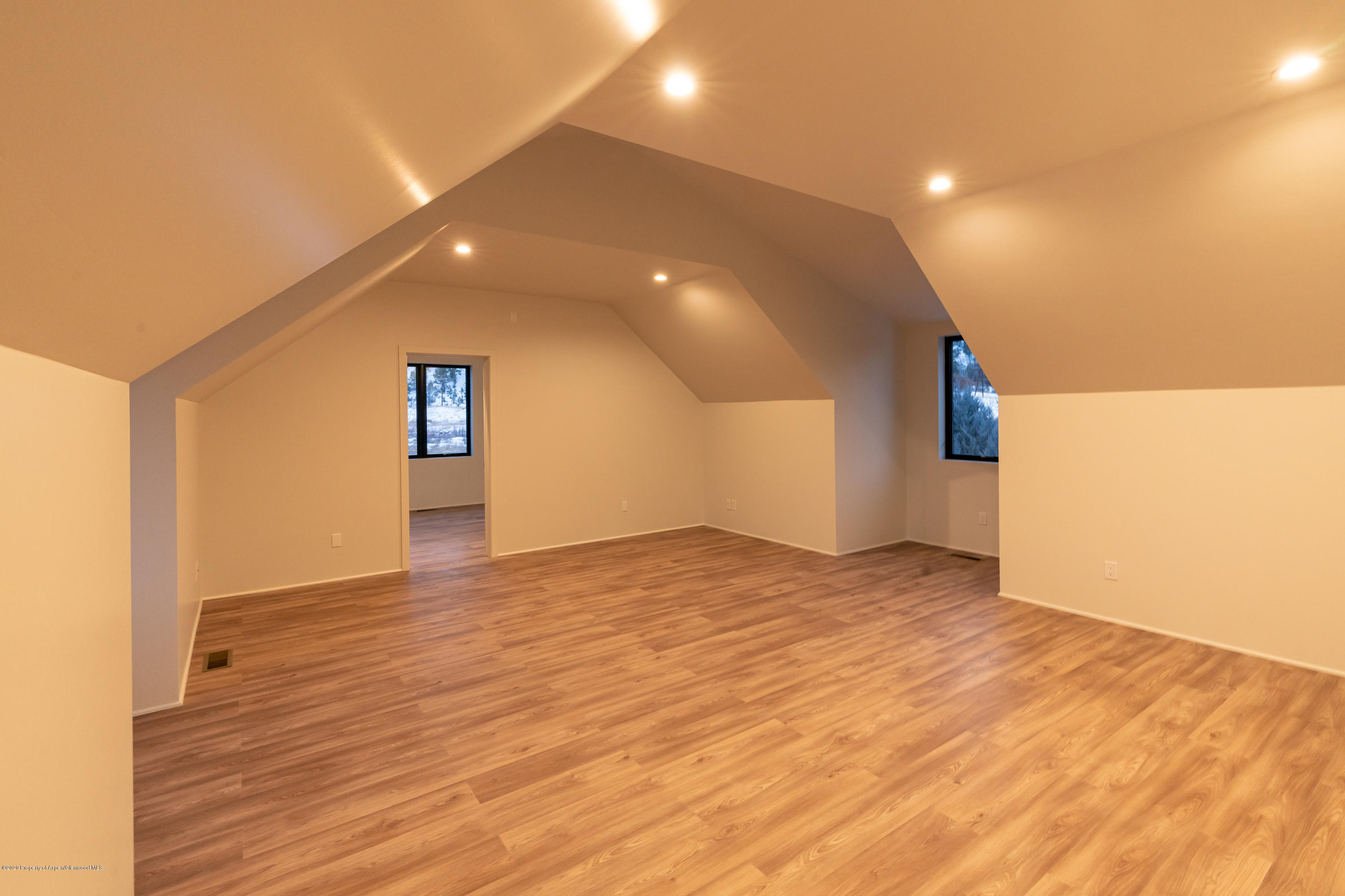 451 Midland Point Road Carbondale, CO 81623 - Photo 17 of 21 17