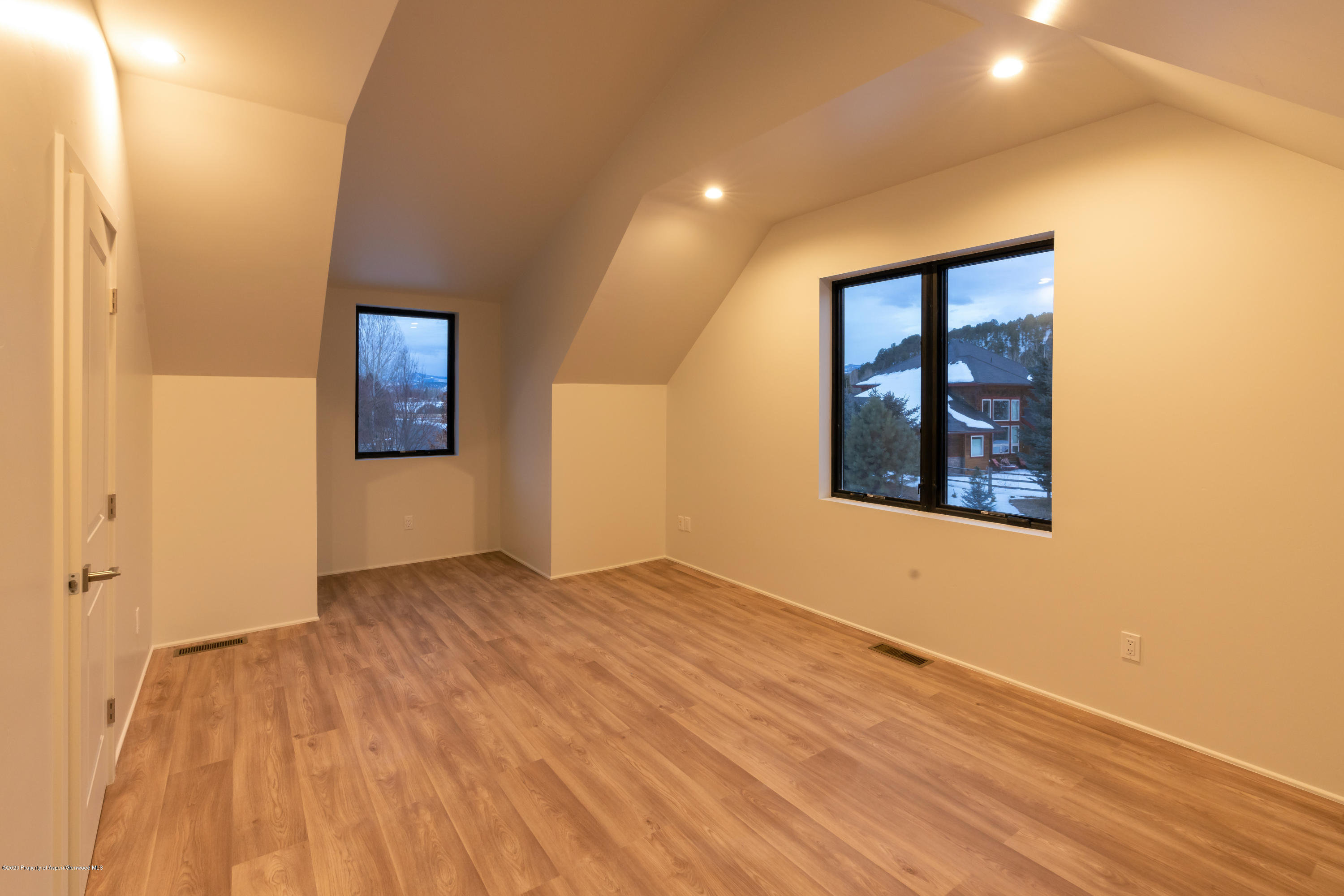 451 Midland Point Road Carbondale, CO 81623 - Photo 18 of 21 18
